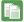 Documentos asociados