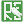 Registro electrnico