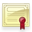 Con certificado digital